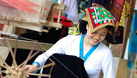 Seize the cultural essence of Vietnam’s artistry